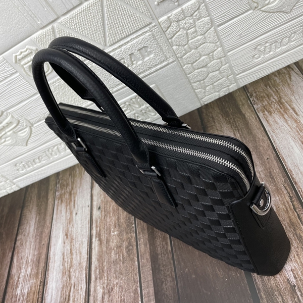 スーパーコピーブランドバッグ側面デザイン